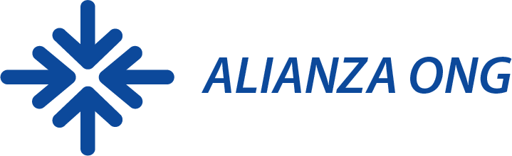 alianza ong