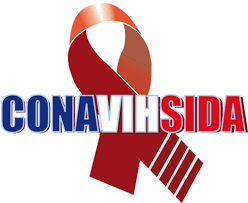Consejo Presidencial del SIDA