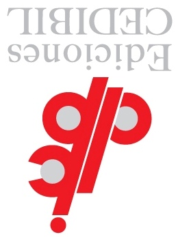 Cedibil Ediciones