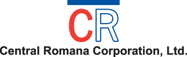 Central Romana