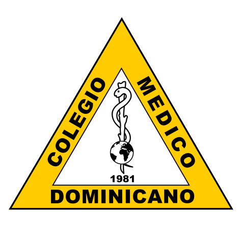 Colegio Medico Dominicano 