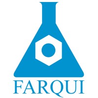 farqui