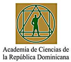 Academia De Ciencias