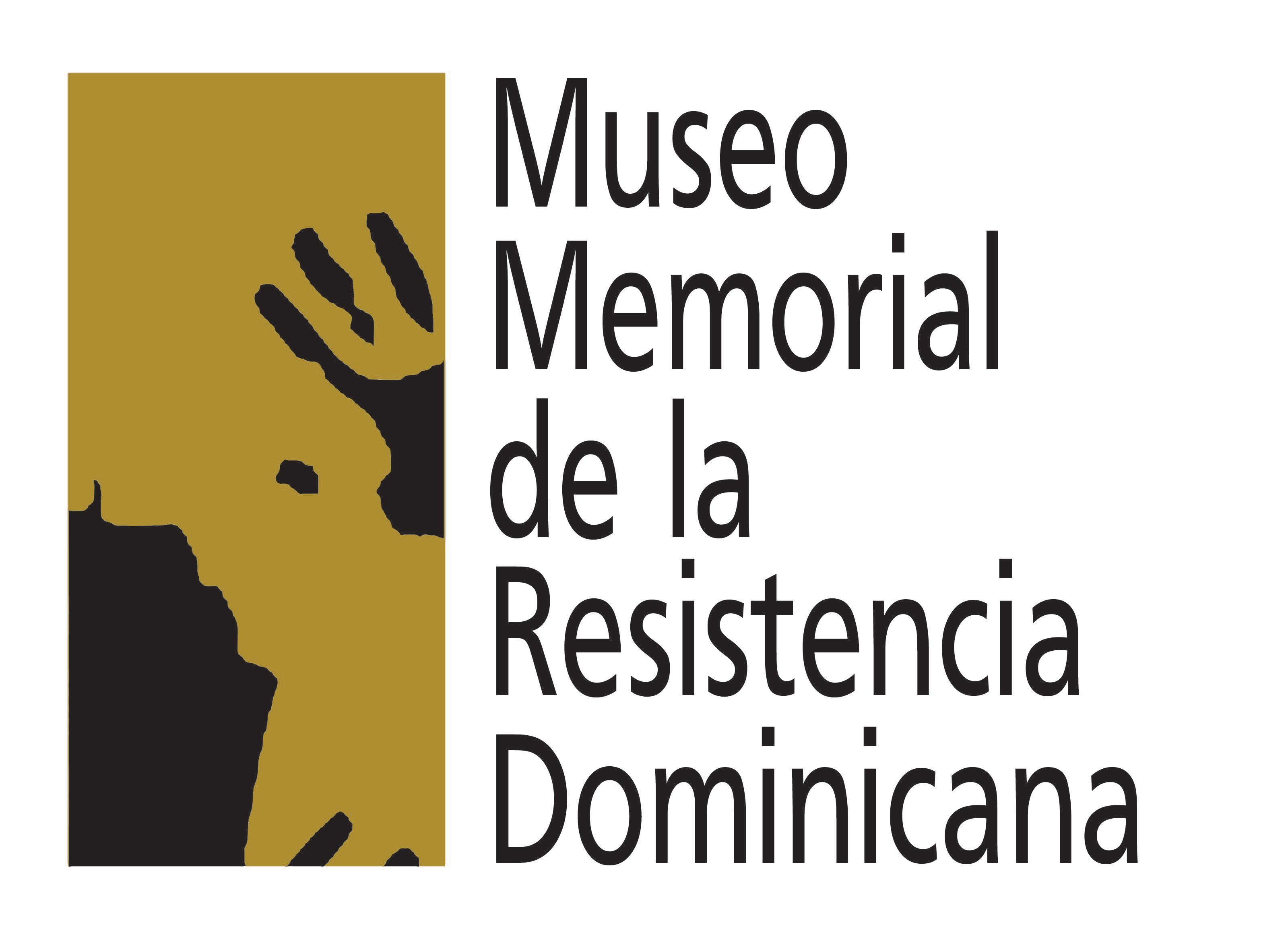  museo de la resistencia