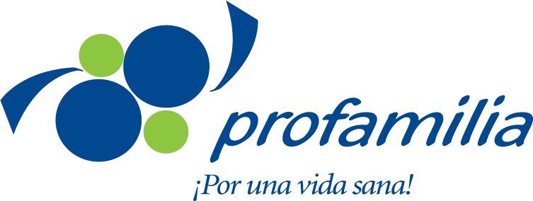 Profamilia