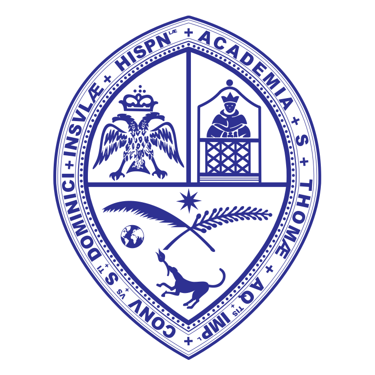 Universidad Autónoma de Santo Domingo (UASD)