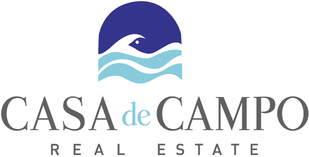 Casa de Campos