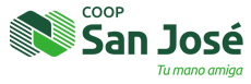 Cooperativa de Servicios Múltiples San José