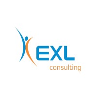 Exl Consulting