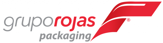 Grupo Rojas