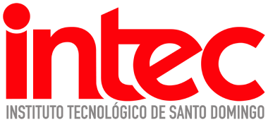 Instituto Tecnológico de Santo Domingo (INTEC)