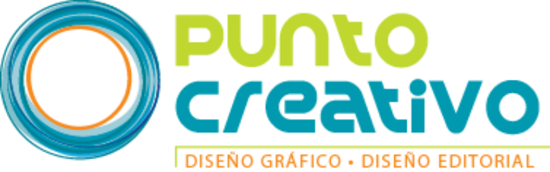 Punto Creativo