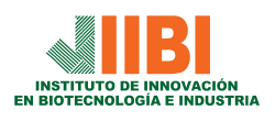 IIbi