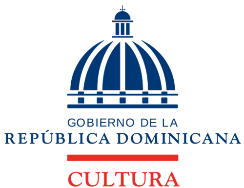 Ministerio de Cultura