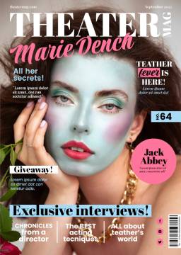 Revistas