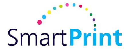 Smartprint