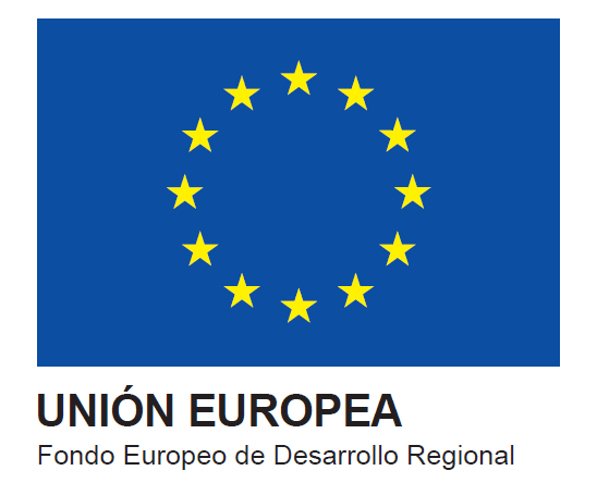 Union europea